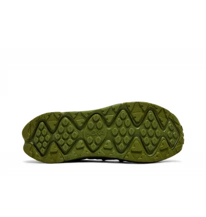 Тапочки чоловічі Hoka Ora Primo Olive 1141570-FFR
