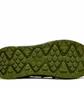 Тапочки чоловічі Hoka Ora Primo Olive 1141570-FFR