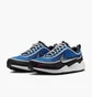 Кроссовки мужские Nike Air Zoom Spiridon Sp Blue HF9117-400