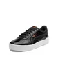 Кроссовки женские Puma Carina P Black 370912-01