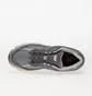 Кроссовки мужские New Balance 2002R Grey U2002RCB
