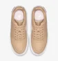 Кросівки жіночі Nike W Af1 Jester Xx Beige Ao1220-202