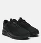 Кросівки чоловічі Nike Air Max Bolt Black CU4151-001
