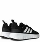 Кроссовки детские Adidas Swift Run Black IG7293