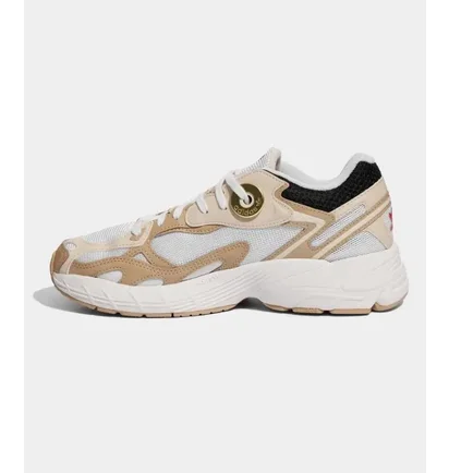 Кросівки жіночі Adidas Astir W Beige If4831