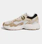 Кросівки жіночі Adidas Astir W Beige If4831