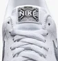 Кроссовки мужские Nike Air Force 1 07 Lx Shoes White DV7183-100