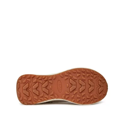 Ботинки женские CMP Zoy Snow Boots Wp Beige 3Q79566-U716