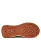 Ботинки женские CMP Zoy Snow Boots Wp Beige 3Q79566-U716
