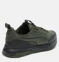 Кросівки чоловічі Puma R78 Trek Lth Black 38320203