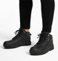 Кросівки чоловічі Puma Tarrenz SB Puretex Black 370552-01