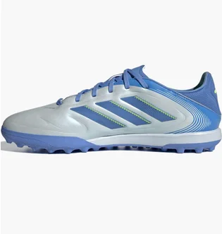Сороконожки мужские Adidas Copa Iii League Metallic/Blue ID9045