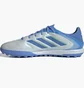 Сороконожки мужские Adidas Copa Iii League Metallic/Blue ID9045