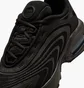 Кросівки жіночі Nike Air Max Fire Black IF2620-003