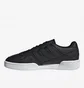 Кроссовки мужские Adidas Originals Courtic Black Gx6319