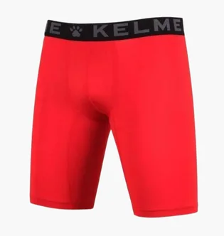 Термобілизна чоловіча KELME North Red 8251TL1001.9600