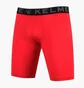 Термобілизна чоловіча KELME North Red 8251TL1001.9600