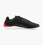 Кроссовки унисекс Puma Bmw M Motorsport Drift Cat Decima Motorsport Black 307304-04