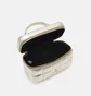 Сумка жіноча Furla Camelia Vanity Case - Crossbody Bag Metallic WE00361-BX1605-CHA00-1-007-20-CN-E