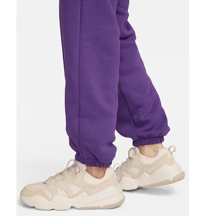 Штаны женские Nike Jogger Sportswear Violet FZ0229-507