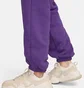Штаны женские Nike Jogger Sportswear Violet FZ0229-507