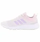 Кроссовки женские Adidas Fluidup White GY2242