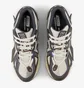Кроссовки унисекс New Balance 1906 Beige U1906ANA