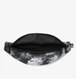 Сумка унисекс Nike Hritg Wstpck-Rorschach Grey FN0890-100