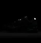 Кросівки чоловічі Nike Air Max 95 Black IB1667-004