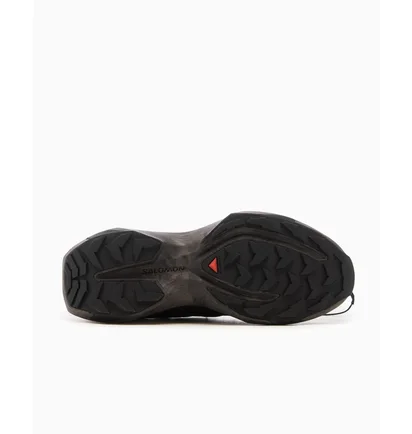 Кроссовки мужские Salomon Xt Pu.Re Advanced Black L47446000