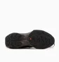 Кроссовки мужские Salomon Xt Pu.Re Advanced Black L47446000