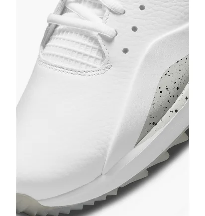 Кроссовки мужские Air Jordan Adg 3 White/Grey CW7242-100
