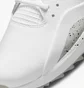 Кроссовки мужские Air Jordan Adg 3 White/Grey CW7242-100
