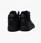 Кроссовки мужские Nike Court Borough Mid Winter Black AA0547-002