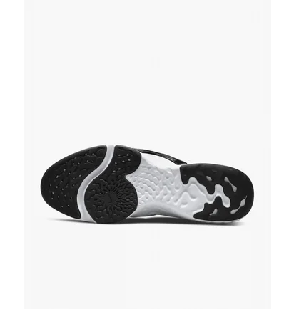 Кроссовки женские Nike Renew In-Season Tr 12 Black Dd9301-001