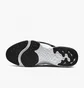 Кроссовки женские Nike Renew In-Season Tr 12 Black Dd9301-001