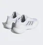 Кроссовки женские Adidas Gamecourt 2.0 Tennis Shoes Grey Hq8476