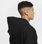 Толстовка чоловіча Nike M Nk Solo Swsh Thermal Fz Black FZ1165-010