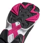 Кроссовки женские Adidas Falcon Black Ee5123