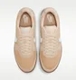 Кроссовки женские Nike Field General Beige IQ9949-201
