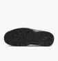 Кросівки чоловічі Nike Acg Air Mada Ash Blue/Black Dm3004-001