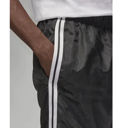 Шорты мужские Air Jordan Essentials Black DQ7354-010