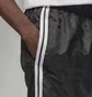 Шорты мужские Air Jordan Essentials Black DQ7354-010
