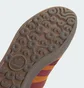 Кросівки унісекс Adidas Gazelle Indoor Brown JH5411
