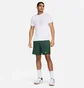 Футболка чоловіча Nike M Nkct Df Tee Oc Su24 White FV8432-100