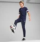 Футзалки женские Puma King Match It Black 107880-01