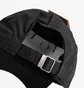 Кепка унісекс Air Jordan Club Cap Us Cb Jumpman Black FD5185-010