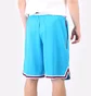 Шорты мужские Nike Dri-Fit Light Blue DH7160-446