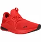 Кросівки чоловічі Puma Softride Enzo Evolve Running Shoes Red 377048-02