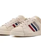 Кроссовки мужские Adidas Consortium By Recouture Campus 80S Sh Beige Fy6755